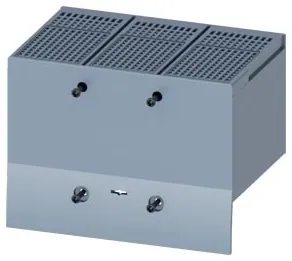 3VM9313-0KB04 Siemens