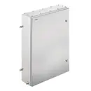 1200950000 Weidmuller, General Accessories