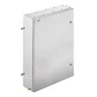 Weidmuller 1200950000