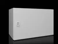 Rittal 7641350