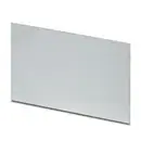 2202102 Phoenix Contact, General Accessories