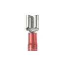 DNF18-188-C Panduit, General Accessories