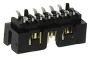 87832-1420 MOLEX, Złącza i wtyczki