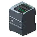 6ES7231-5PF32-0XB0 Siemens, PLCs