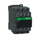 LC1D18CD Schneider Electric