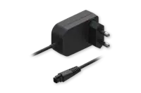 Teltonika PR3P2EU3