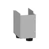 VW3A47907 Schneider Electric