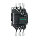 LC1DWK12M7 Schneider Electric, Electronics & PCBs