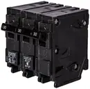 Q360H Siemens