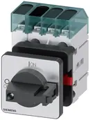 3LD3450-0TL11 Siemens