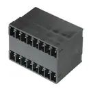 1973860000 Weidmuller, General Accessories