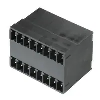Weidmuller 1973860000