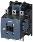 3RT1066-6AF36 Siemens, Electronics & PCBs