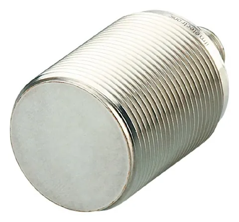 IFM IIT243 Inductive full-metal sensor — Proximity & Inductive Sensors