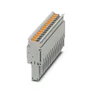 3211293 Phoenix Contact, Terminal Blocks