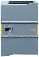 6AG1226-6DA32-5XB0 Siemens, PLCs