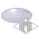 DB09FSC-PL06 Mencom, Accesorios generales