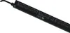 P48F05M Panduit, Alimentazione