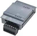 6ES7223-3AD30-0XB0 Siemens, PLCs