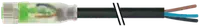 Murrelektronik 7000-08111-6200500