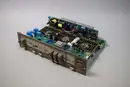 6ES5955-3LC41 Siemens