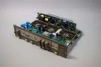 Siemens 6ES5955-3LC41