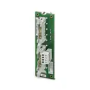 2302861 Phoenix Contact, General Accessories