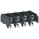 LA9G4101 Schneider Electric