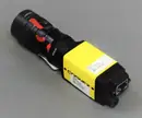 821-0139-2R Cognex