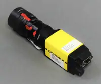 Cognex 821-0139-2R
