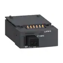 LUFW10 Schneider Electric