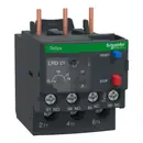 LRD216 Schneider Electric, Sterowanie i HMI