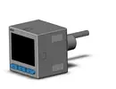 ISE20A-V-P-N01-J SMC
