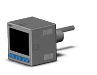 SMC ISE20A-V-P-N01-J