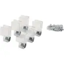 LA9D115703 Schneider Electric