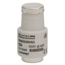 R215088 Mersen, General Accessories