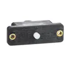 9007AO2 Schneider Electric, Interruttori e apparecchiature modulari