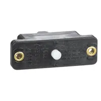Schneider Electric 9007AO2