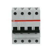 ABB S204-C32