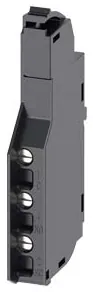 3VM9988-0AA13 Siemens