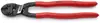 71 31 250 Knipex