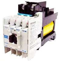 Mitsubishi Electric SD-N11-DC24V