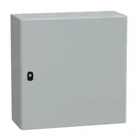 Schneider Electric NSYS3D6625P