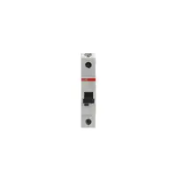ABB 2CDS271001R0161