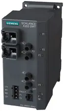 6GK5202-2BB00-2BA3 Siemens