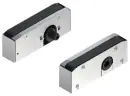 3842528480 Bosch Rexroth, Cinghie e catene