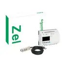 SR2PACKFU Schneider Electric, PLC