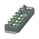 2701499 Phoenix Contact, PLCs
