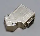 SUBCON-PLUS-PROFIB/SC2 Phoenix Contact, General Accessories