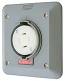 HBL2430SR2 Hubbell, Industrial Cables & Wires